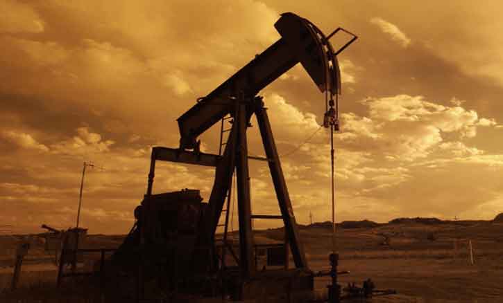 AS Tegaskan Penguasaan 65 Miliar Barel Minyak Venezuela Bukan Aksi Pencurian